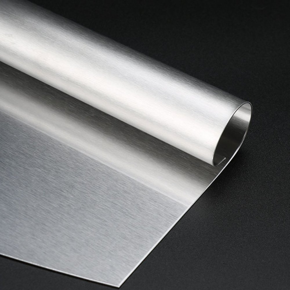 Pizza Rocker Cutter Stainless Steel Slicer Knife Sharp - Picture 8 of 11